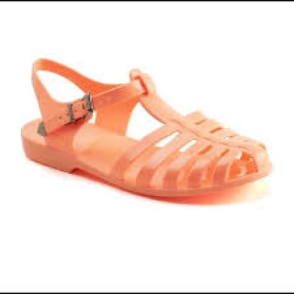 Jelly Sandals | 7 womens - Picture 1 of 3